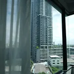 Life Ladprao 2 Bedrooms Condo