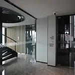 Life Ladprao 2 Bedrooms Condo