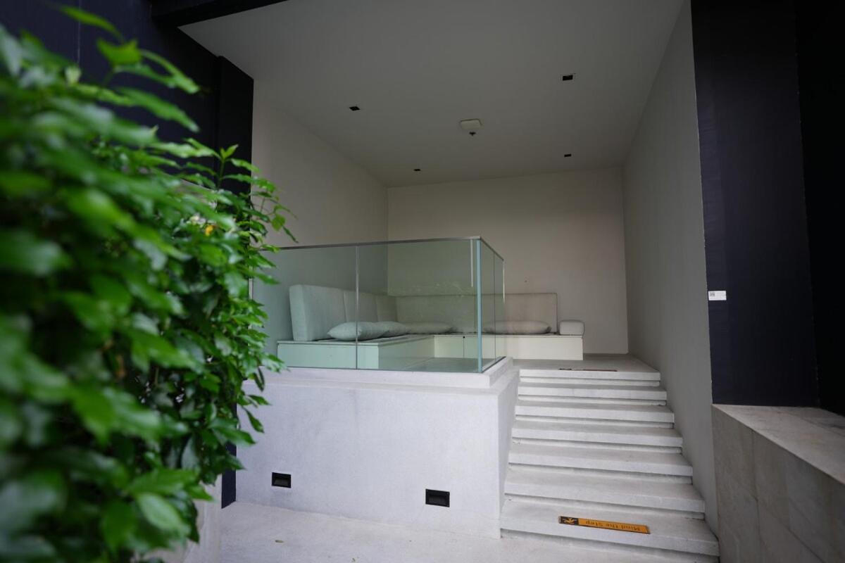 Life Ladprao 2 Bedrooms Bangkok